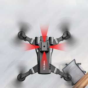 항공 촬영 카메라 전문가용 스포츠 야외 비행기 드론