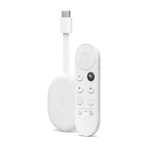 구글 크롬캐스터 스틱미러링 스마트티비 미TV 수신기 기능이 미박스S 글로벌버전 버전 TV