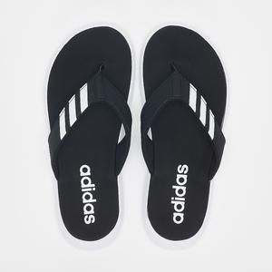 아디다스 컴포트 플립 플랍 쪼리 2컬러