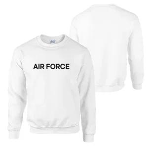 겨울 밀리터리 맨투맨 스? 여름유니폼 시원한티 (WFI1ORK)