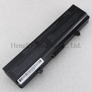호환 CPMANC 4 GW240 1525 1440 Inspiron 1526 1546 2600mAh 1545 PP41L PP29L 셀 451-10478 1750 GW241 Dell 배터리
