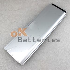 맥북 프로 15인치 A1286(2008) MB470LL/A MB471CH/A용 새 A1281 배터리