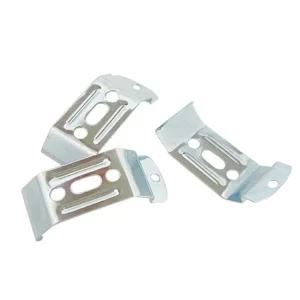 커튼 스냅 대 3개 블라인드 벽고정 레일 커텐스냅 (WFHYT19)