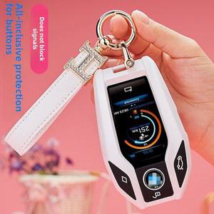 G30 G12 I8 G05 X4 X3 X5 커버 자동차 G01 X7 G02 시리즈 케이스 G32 G31 디스플레이 LED G11 실리콘 G07 I15 I12