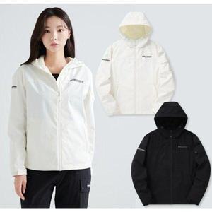 [디스커버리] 여성 반슬리 자켓 DWWJ34041