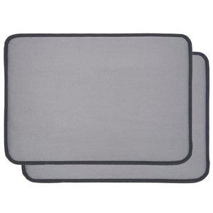 고품질 차량용 평탄화보드 캠핑 차박매트 AP17 보조보드 특대 (WFHH4GJ)