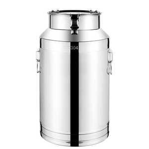 스테인레스 물통 휴대용 물병 술통 위스키 휴대용술병