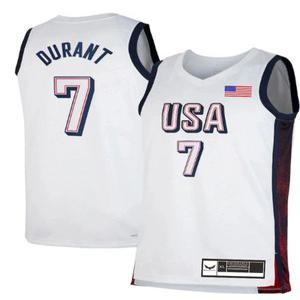 미국농구유니폼 농구나시 져지 저지 상하복 메쉬