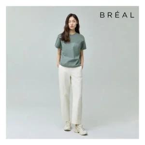 브리엘 뉴핏 컬러팬츠 2종 런칭 가격 69,900원