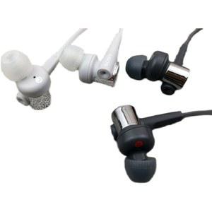 SONY/MDR-XB55AP 새상품 박스없음