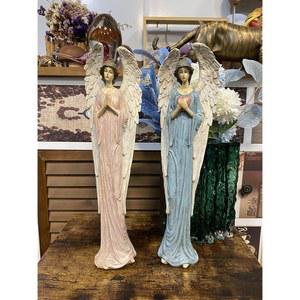 성모 마리아상 천주교 조각상 성당 가톨릭성물방 대형 마리아 카톨릭 성모마리아상 단일상품