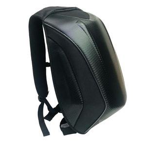 라이더 백팩 가방 오토바이 수납 방수 헬멧 여행 헬멧수납