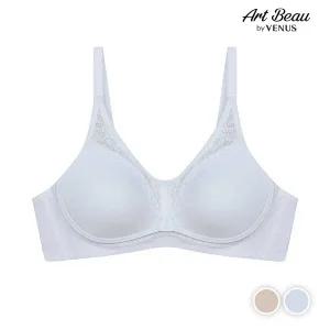 [ 아르보] 쿨핏 인견 다기능 브라(SKBRH360)