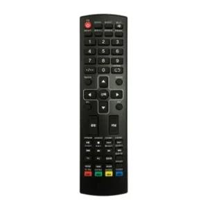 디엘티 모넥스 리모컨 중소기업 TV 모지 씨네아이 제파 제우스