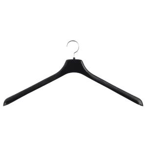 국내생산 빅사이즈 특대형 남성 자켓 옷걸이