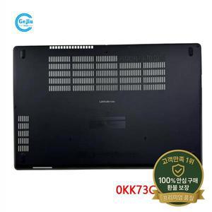 DELL Latitude 5580 Precision 0KK73C 0YPY2P 용 새 원본 노트북 밑면 커버 케이스