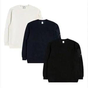 [아이더](본점)[Eider pick !]남성 AIRBORNE BASIC (에어본 베이직) α MTM 티셔츠 DMW22242