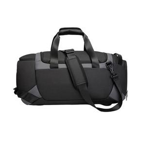 복싱 볼링 유도 스포츠가방 방수 더블백 Z71071 소가죽