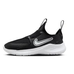 [국내매장 정품] 나이키 플렉스 러너 3 리틀키즈 신발 운동화 FN1449-005