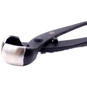 대형 분재가위 나뭇 절단기 전지 새싹 가지치기 혹가위