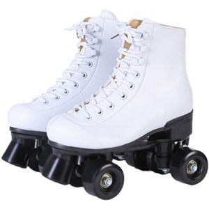 인라인피겨 브레이드 초보자 선수용 오프아이스 스피드