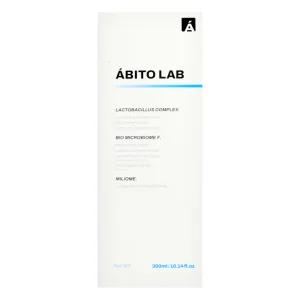 아비토랩 유산균 클렌징 밀크 300ml 1개