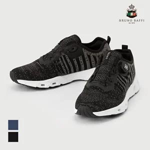 [브루노바피][DUANI] 다이얼 아쿠아 슈즈_MEMYSXY3511