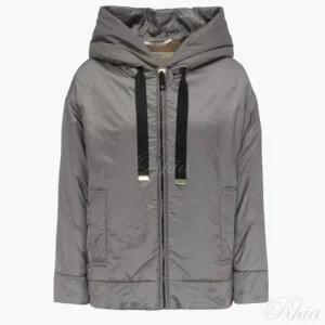 막스마라 25FW DARIA 29486104 024 / 29486104600 달리아 리버시블 패딩 자켓