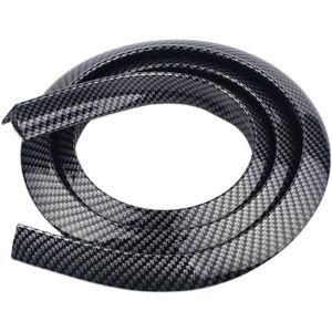 오버 휀다 킷 에어댐 튜닝 소형 대형 구조 변경 자동차 가드용품