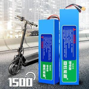 전동 킥보드배터리 36V48V 퀵보드 48V 베터리 전기 교체