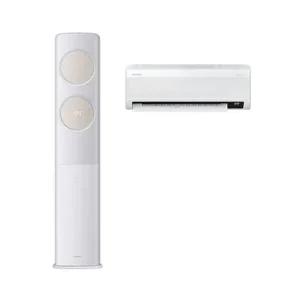 삼성전자 비스포크 무풍 클래식 AF17B7538GZR 기본설치비 포함(전국)