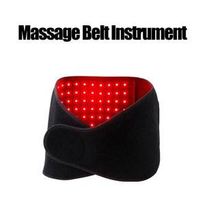 허리 보호 궁전 벨트 남녀공용 헬스인 남성용 프롱 BLA 헬스벨트 the JUST