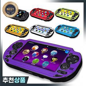 소니 호환 플레이스테이션 PS Vita PSV 1000용 금속 알루미늄 하드 케이스 보호 커버