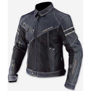 오토바이 자켓 메쉬 레이싱 라이딩메쉬자켓 슈트 바이크