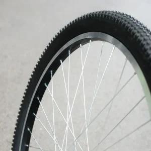 JILUER 26X1.95(50-559)  MTB 자전거 타이어