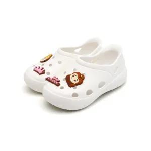 [바로인슈즈]프린세스 포니 바로인 실내화