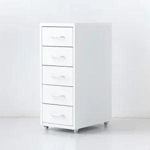 마켓비 피도르 서랍장 5단