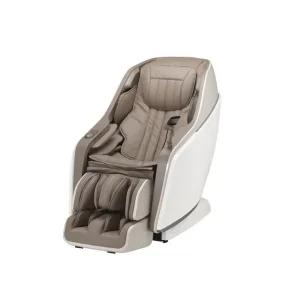 LG 힐링미 안마의자 (MX9) 에어안마 온열시트 MX91WR
