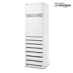 부산경남지역 PW0600R2L 업소용 냉난방기 인버터 스탠드에어컨 A