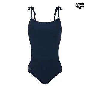 아레나 조이 비키니 세트 A5BL1SM01 DNV