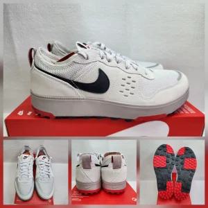 [국내매장용] 나이키 CITY FZ3863-010