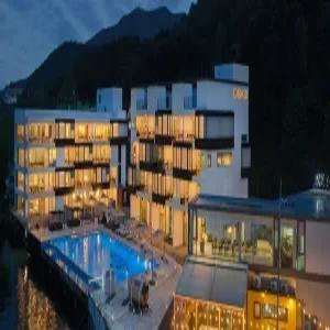 [경기] 까사32 리조트(경기호텔/가평호텔/가평까사32 리조트)