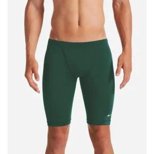 나이키 NIKE스윔 23년 6월 자수!! 입고!! 남성수영복 폴리 솔리드 자수 재머 NESSA006-371 355436