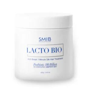 스미브 집중 케어 헤어 트리트먼트 탈모 단백질 400g