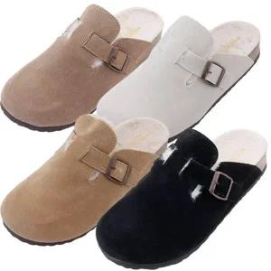 남성블로퍼 정장 남성 로퍼 키높이 사무실 블로퍼