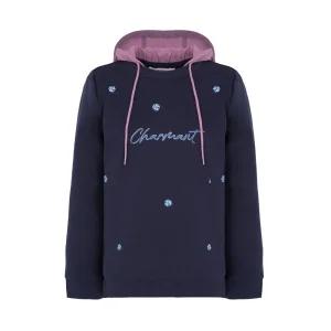 [크로커다일 레이디] 여성  쿨링 티셔츠_CLDFTS207