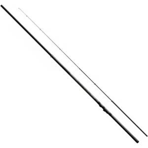 시마노낚시대 일본직구 피싱 쇼핑몰 전문점 SHIMANO 용품 사이트 낚싯대 シマノSHIMANO ホリデ？磯 1.5？2