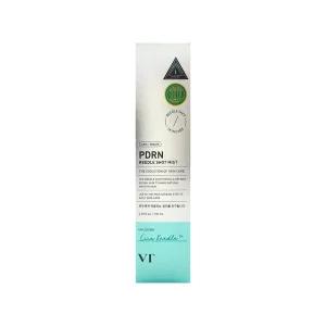 브이티코스메틱 VT PDRN 리들샷 미스트 100ml /An