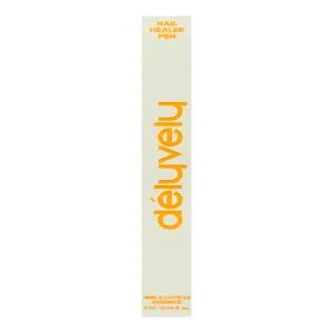 델리블리 네일 힐러 펜 2ml 1개