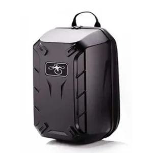 DJI팬텀 Elf 3/4시리즈 범용 휴대용 방수 팬텀 보관가방 드론 방폭